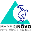 Logo PhysioNovo
