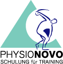 Physionovo logo